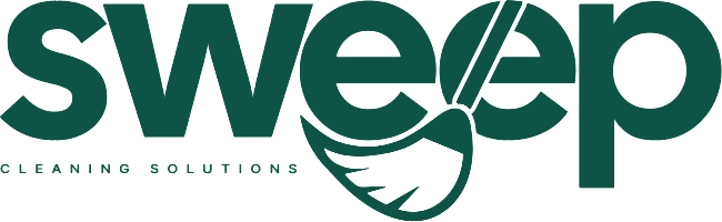 Sweep Cleaning Solutions