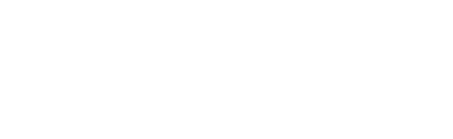 Sweep Cleaning Solutions